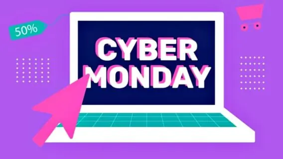 Cyber Monday 2020: saiba o que é e como funcionam as ofertas