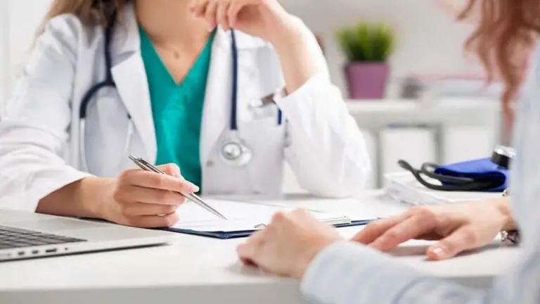 Auxílio-doença: antecipação de R$ 1.045 acaba esse mês