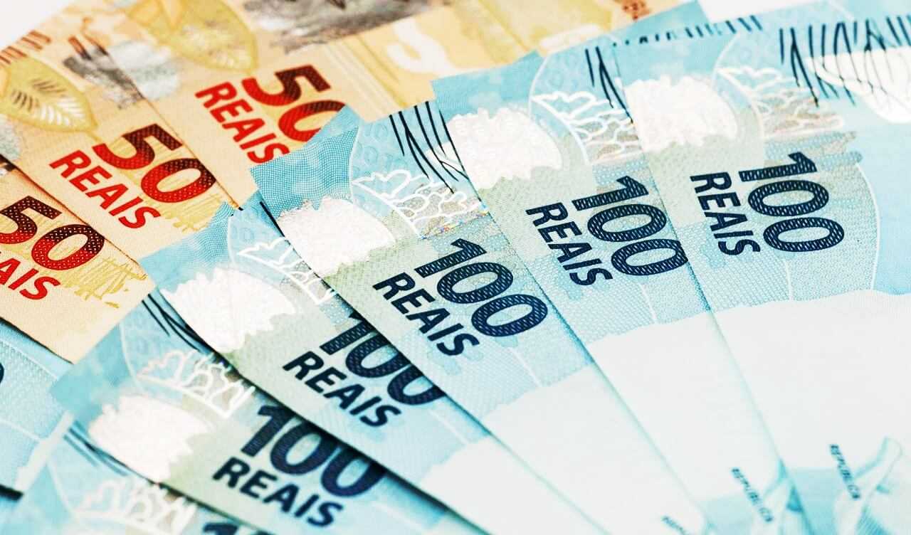 pagamentos do 13º salário