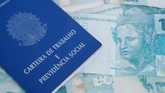 Seguro-desemprego: com quanto tempo de trabalho posso solicitar?