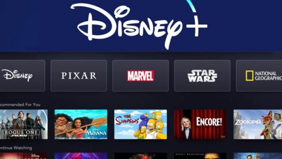 Disney+ Plus: veja quanto custa e se vale a pena assinar