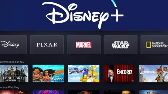 Disney+ Plus: veja quanto custa e se vale a pena assinar