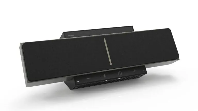 Novo dispositivo coloca música na sua cabeça e sem precisar de fones de ouvido