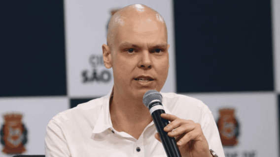 Bruno Covas: quem é e quais as propostas para SP?