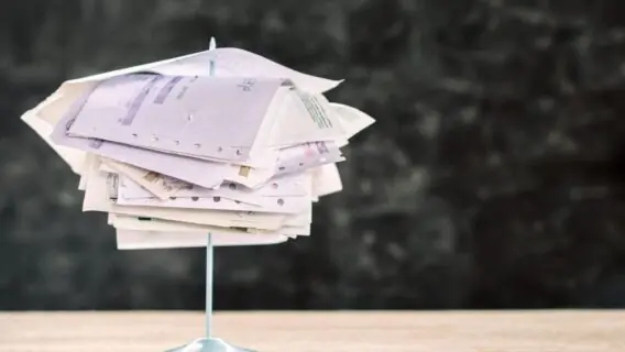 Negativação indevida no SPC/Serasa? veja como receber indenização