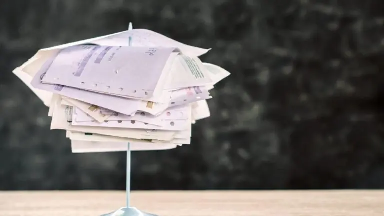 Negativação indevida no SPC/Serasa? veja como receber indenização