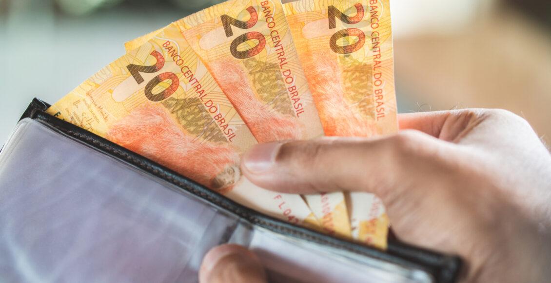 Feirão Serasa Limpa Nome dá descontos em dívidas