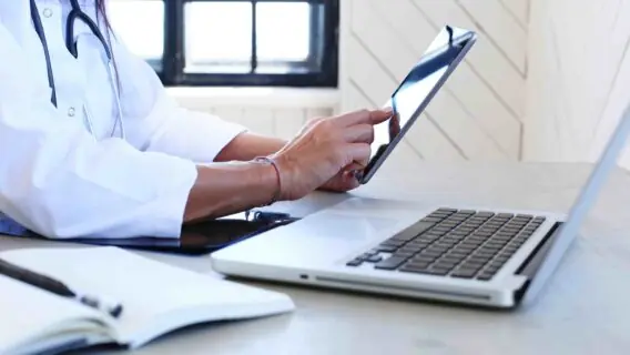 Teste de teleperícia do INSS começa hoje (16) e vai até janeiro de 2021