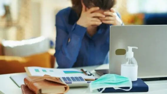 Auxílio-doença: veja como recorrer a recusa do benefício do INSS