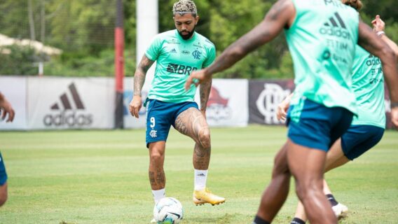 Jogos de hoje na TV : saiba onde assistir as partidas desta quarta-feira (4)