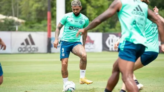 Jogos de hoje na TV : saiba onde assistir as partidas desta quarta-feira (4)