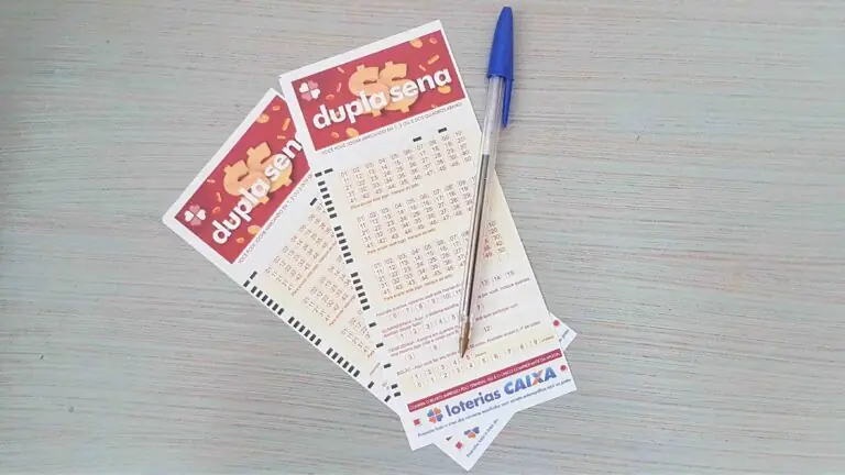 Dupla Sena 2163 sorteia prêmio de R$ 600 mil hoje [28/11]; saiba como apostar