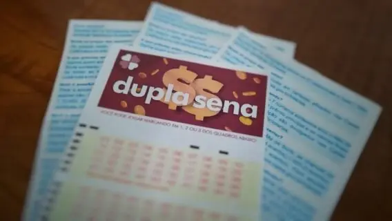 Resultado da Dupla Sena 2176 de hoje (29/12/20); veja as dezenas