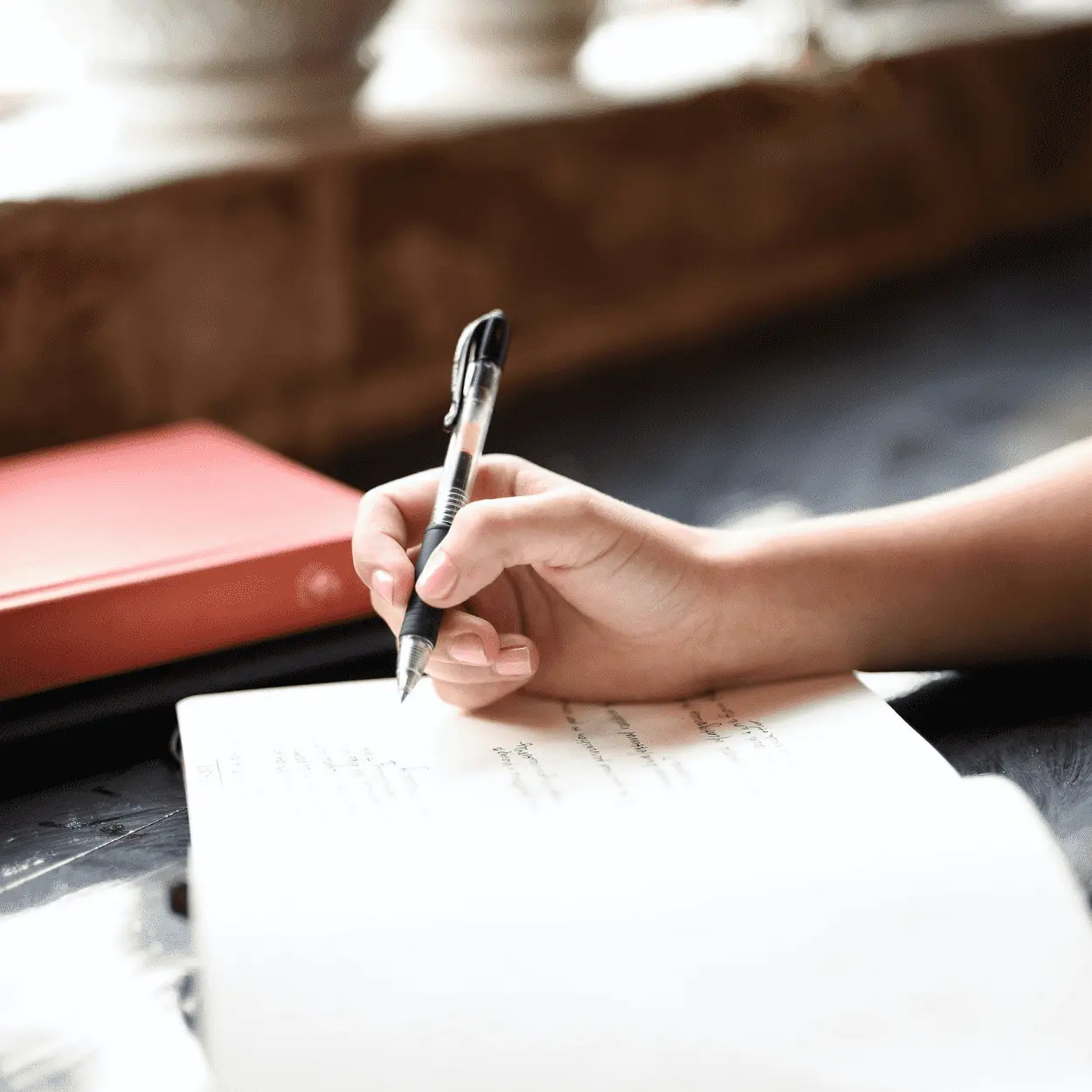 economizar no reveillon