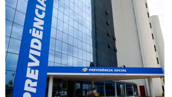 Calendário do INSS: confira datas dos pagamentos de dezembro