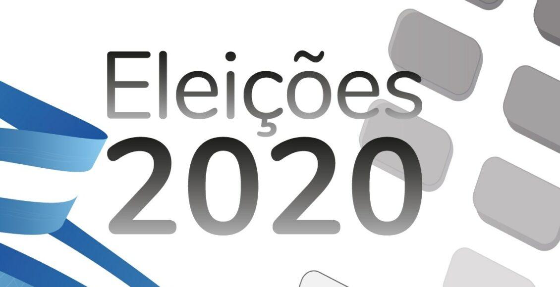 Eleições 2020: Saiba se o eleitor pode ou não usar camiseta de político no dia da votação