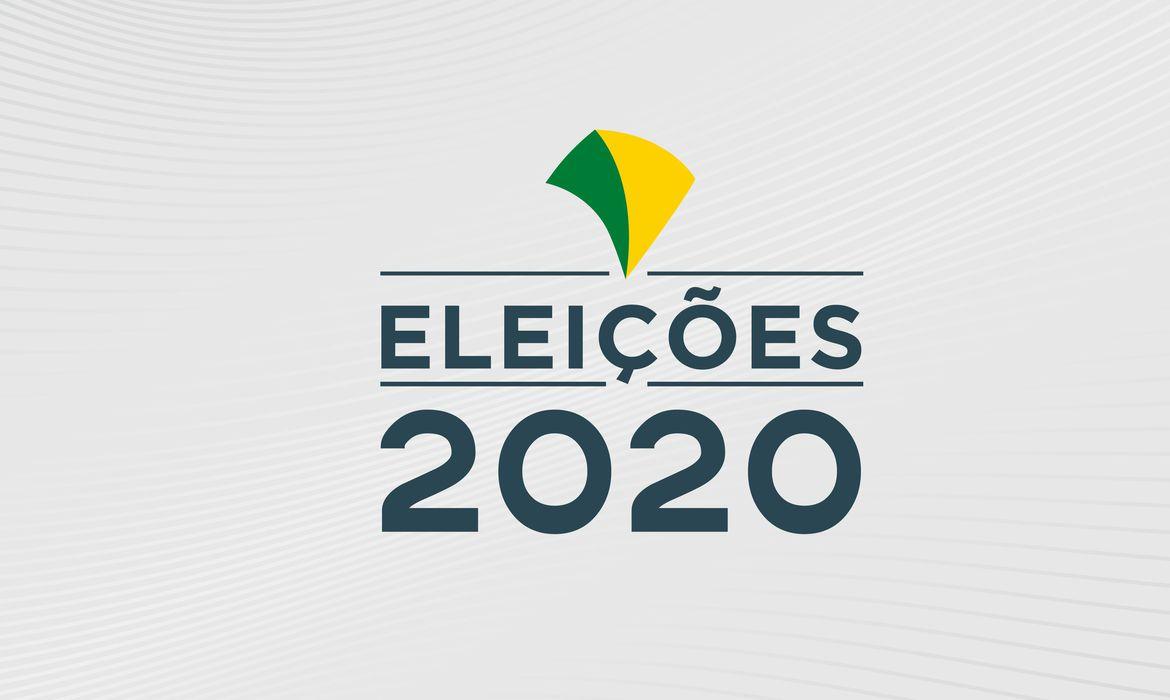 Eleições 2020: Centrão dispara em quase metade dos municípios do país