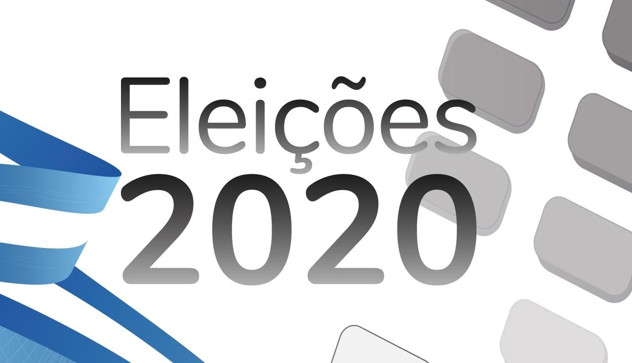 Eleições 2020: Saiba se o eleitor pode ou não usar camiseta de político no dia da votação