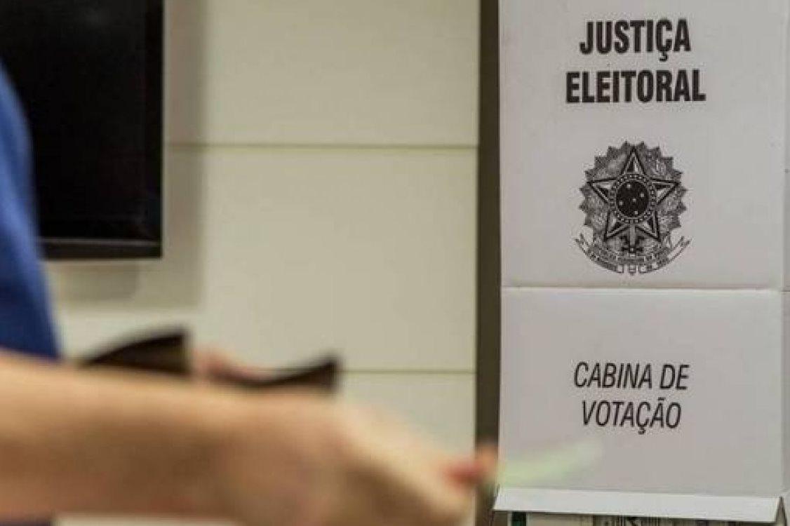 Eleições 2020: saiba como funciona o segundo turno