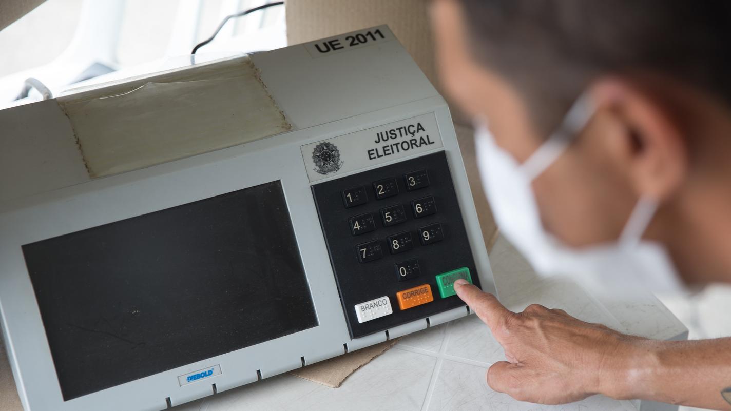 eleições_2020_vereadores