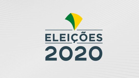 Eleições 2020: candidatos tem só até sábado para fazer campanha