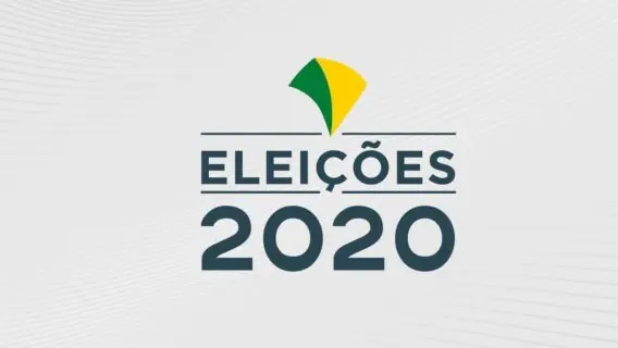 Eleições 2020: candidatos tem só até sábado para fazer campanha