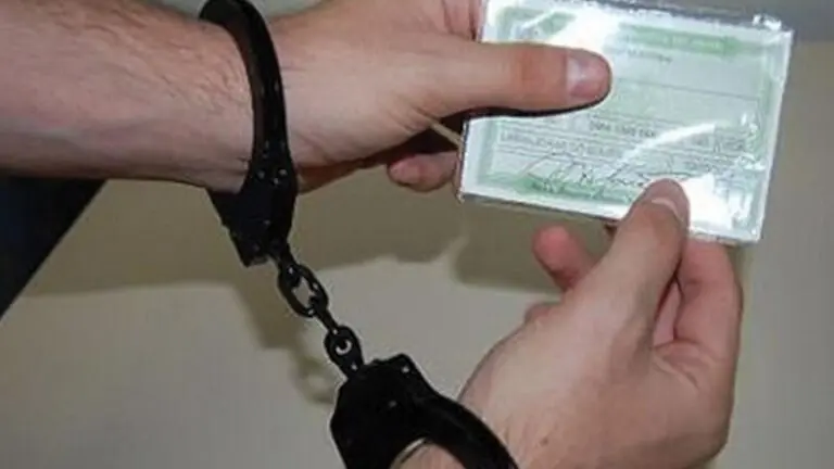 Eleições 2020: eleitores podem ser presos ou detidos a partir de hoje