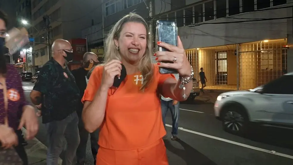 Eleições 2020: veja quem são as mulheres prefeitas eleitas no segundo turno