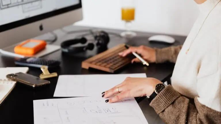 Empreendedoras brasileiras que vão te inspirar a abrir o seu negócio