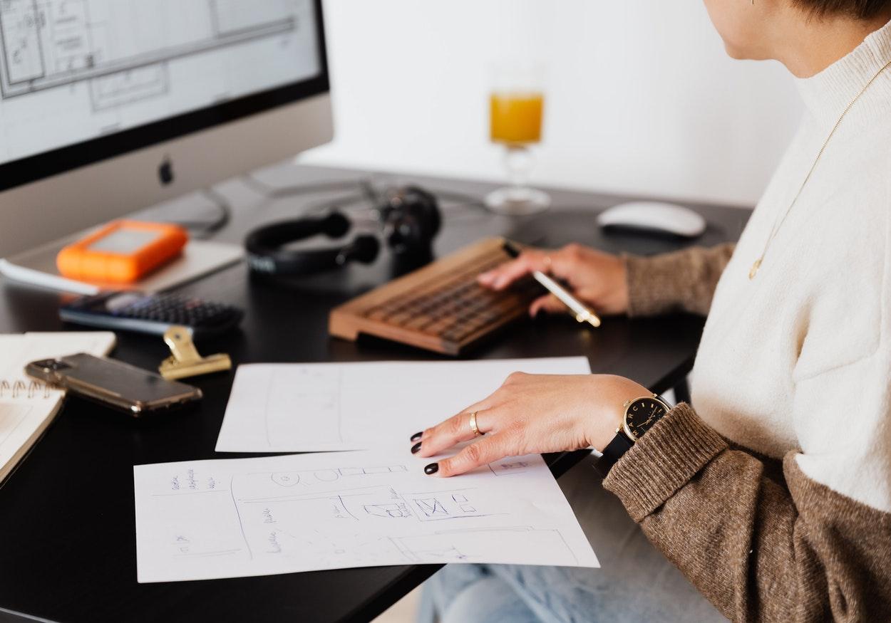Empreendedoras brasileiras que vão te inspirar a abrir o seu próprio negócio