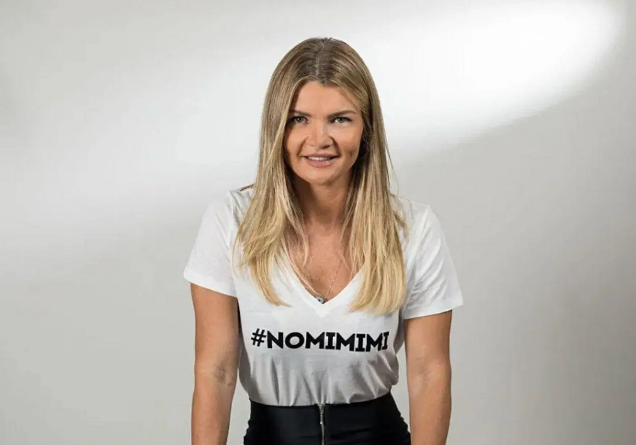 Empreendedoras brasileiras que vão te inspirar a abrir o seu próprio negócio