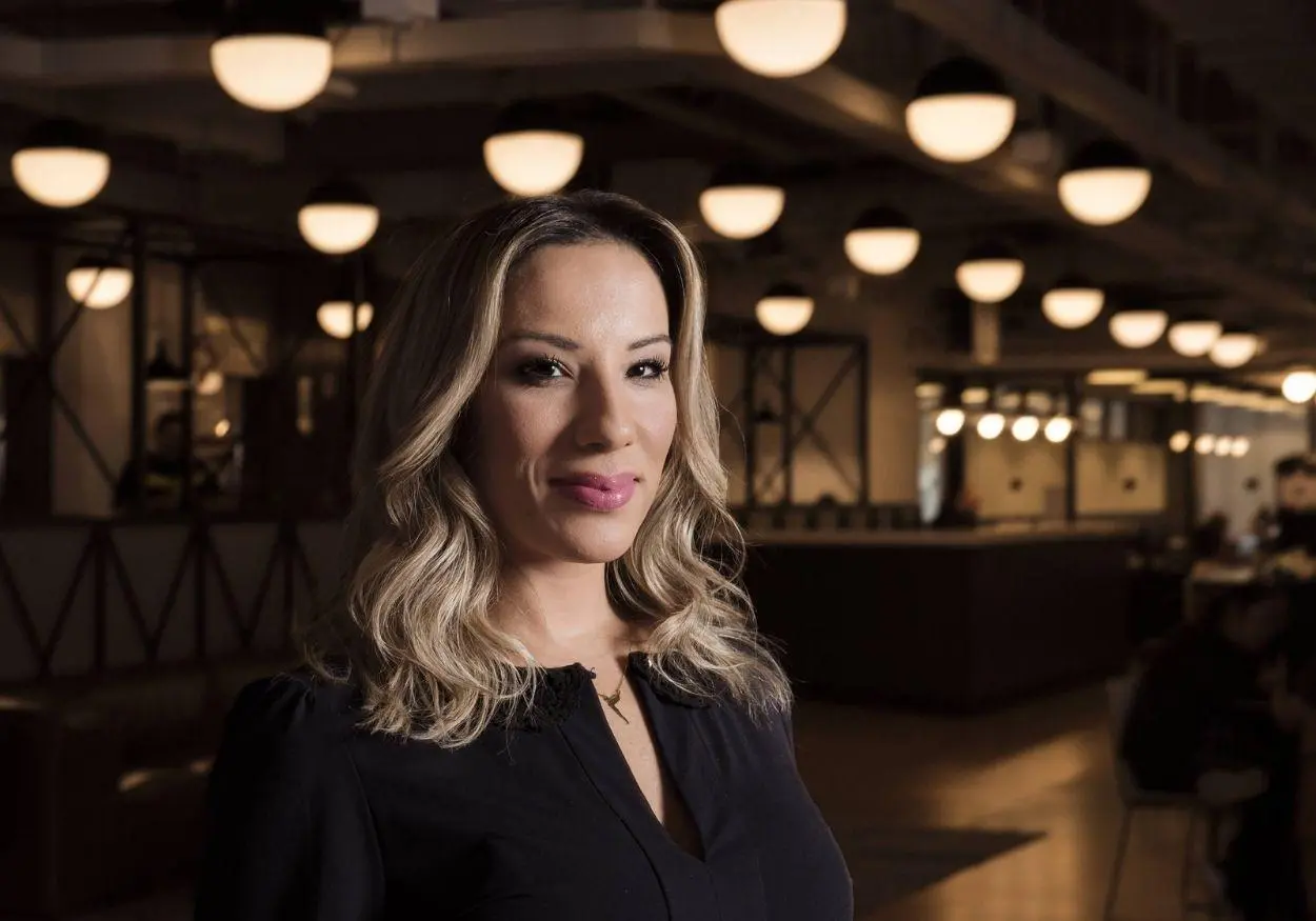 Empreendedoras brasileiras que vão te inspirar a abrir o seu próprio negócio