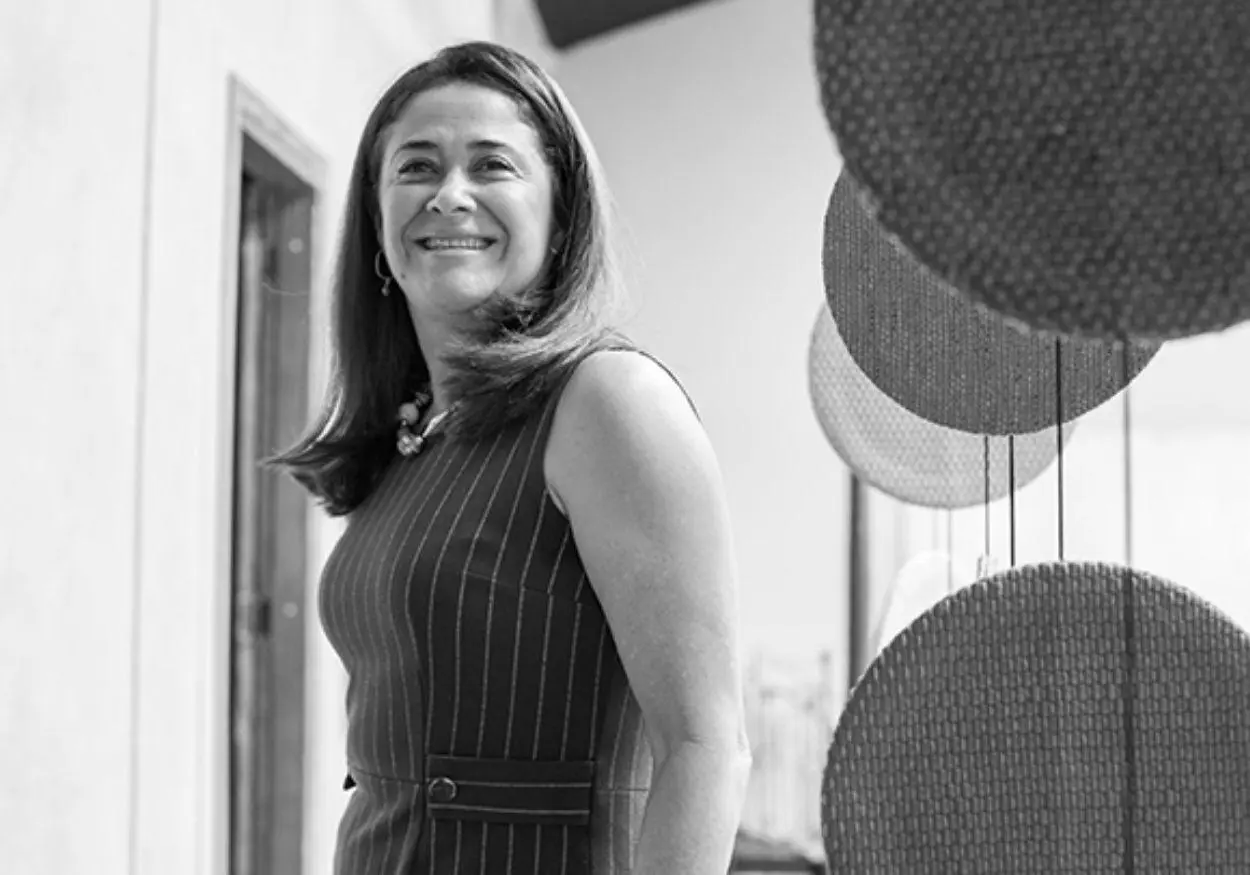 Empreendedoras brasileiras que vão te inspirar a abrir o seu próprio negócio