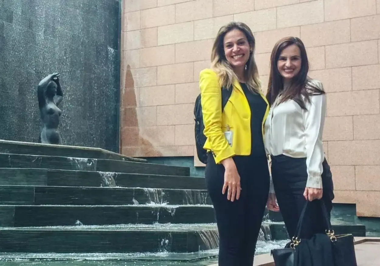 Empreendedoras brasileiras que vão te inspirar a abrir o seu próprio negócio