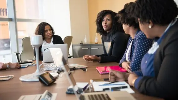 Empreendedor ganha com fim da certificação digital obrigatória