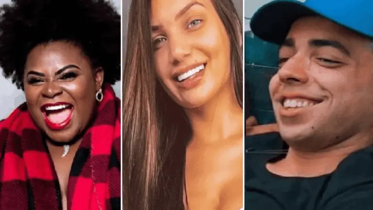 Enquete A Fazenda 12: quem está fazendo hora extra no reality show?