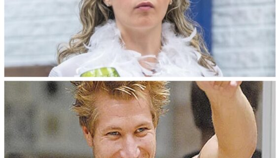 Enquete BBB 21: Qual ex-participante você traria para a nova edição?