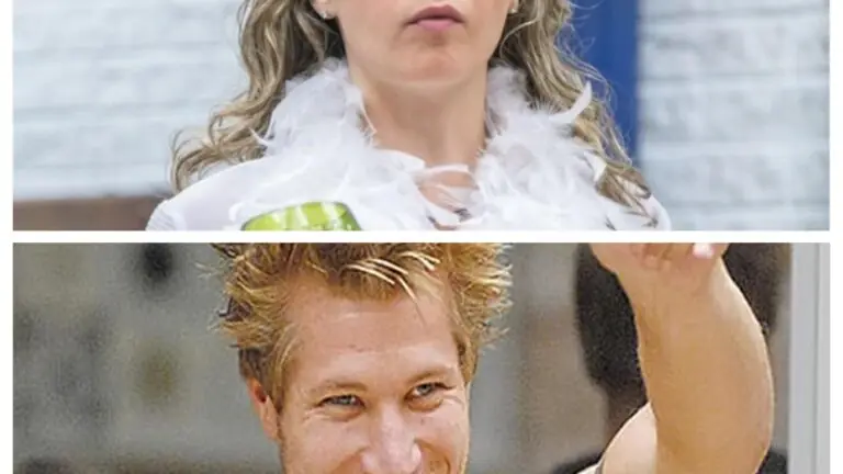 Enquete BBB 21: Qual ex-participante você traria para a nova edição?