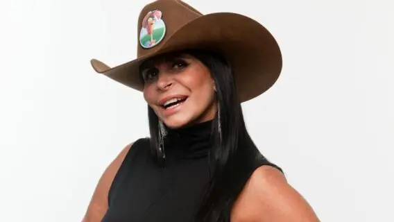 Enquete BBB 21: qual participante de A Fazenda você quer ver no reality?