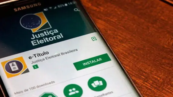 Hacker no TSE? Entenda o ataque que ocorreu durante as eleições