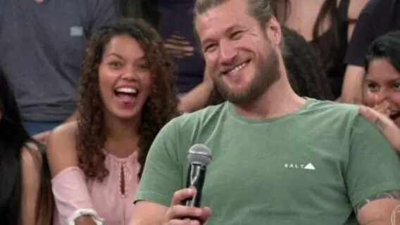 Ex-BBB: por onde anda Diego Alemão, vencedor da 7ª edição?