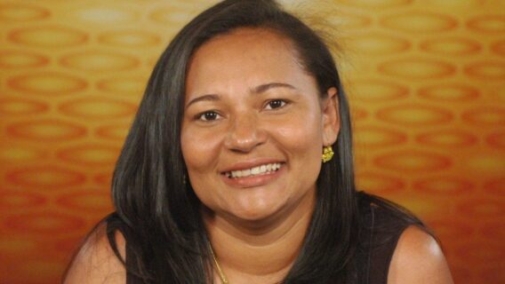 Ex-BBB: o que aconteceu com Mara Viana, vencedora da 6ª edição?