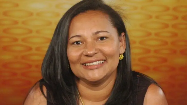 Ex-BBB: o que aconteceu com Mara Viana, vencedora da 6ª edição?