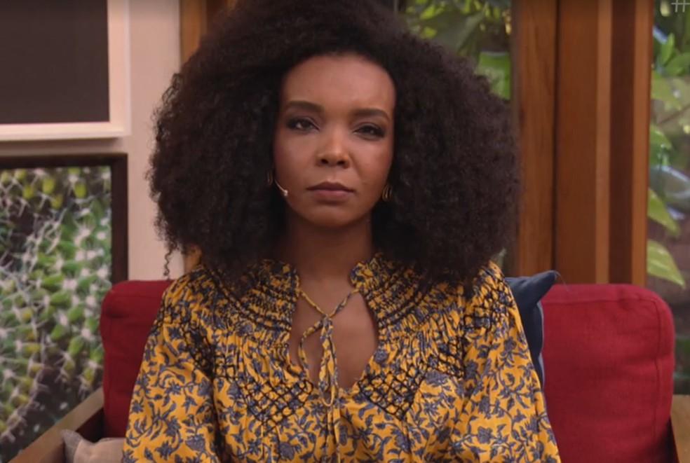 ex-bbb thelma