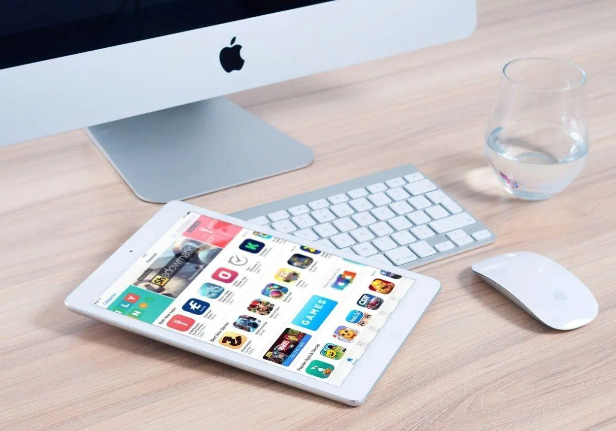 Qual a importância da experiência do usuário na internet?