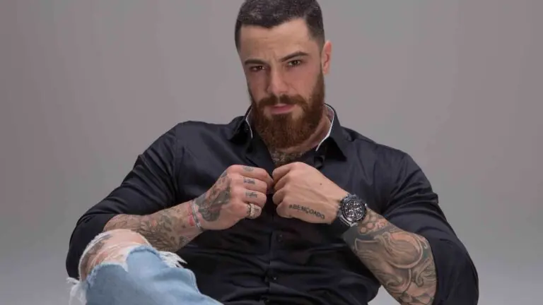 BBB 21: 5 famosos que já disseram não, mas são cotados