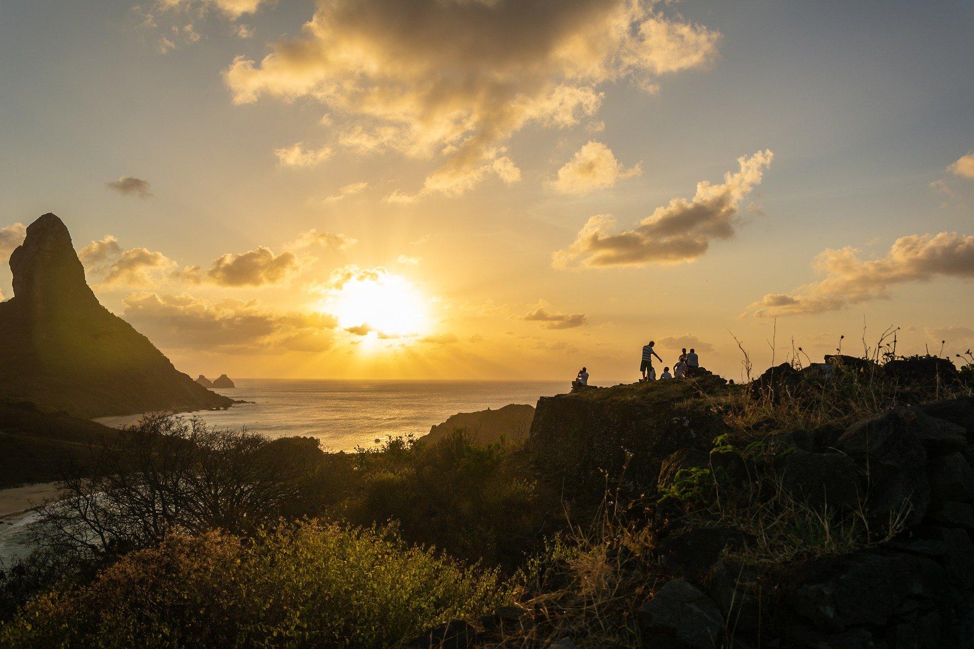 Fernando de Noronha