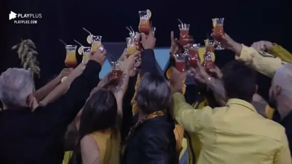 Enquete A Fazenda 12: quem não deve ganhar o reality show?