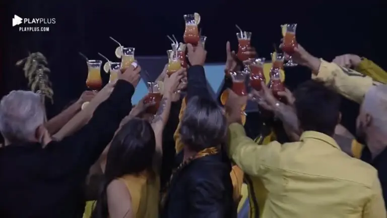 Enquete A Fazenda 12: quem não deve ganhar o reality show?