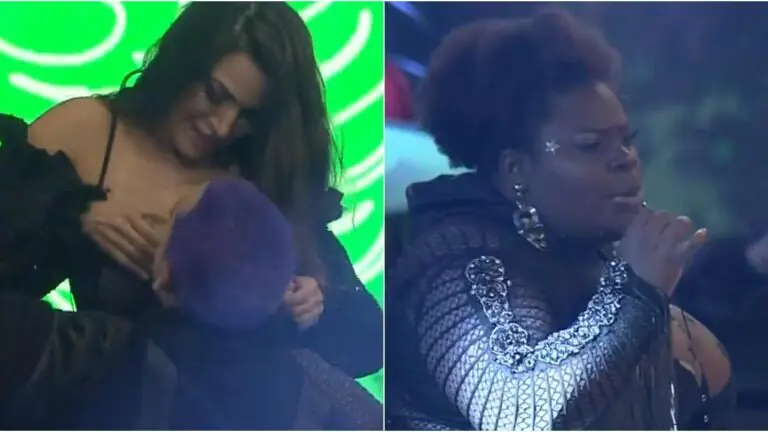 A Fazenda 2020: veja os melhores momentos da festa ‘street’